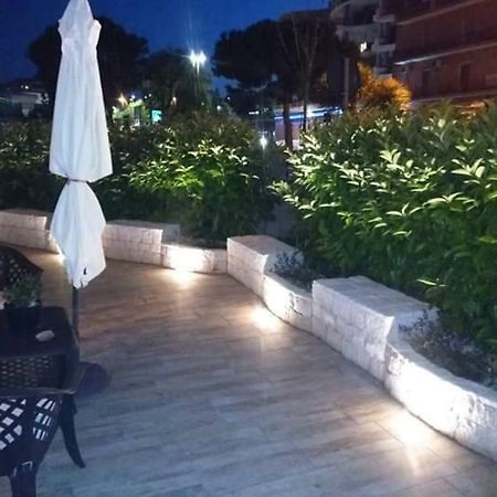 Casa Vacanze Margo' モノーポリ エクステリア 写真